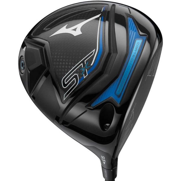 Mizuno golfset aanbieding new arrivals